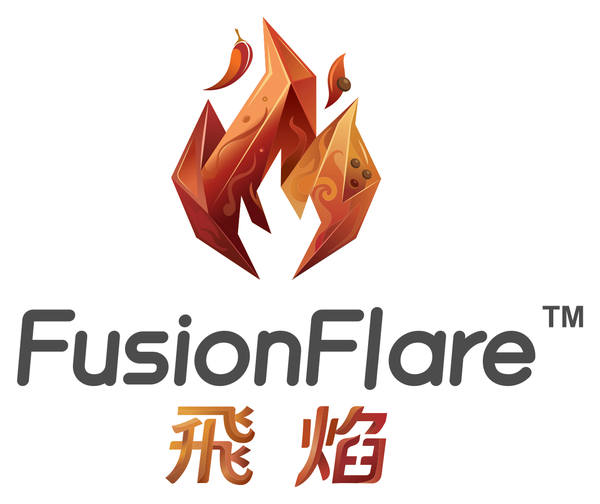 FusionFlare