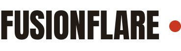 FusionFlare