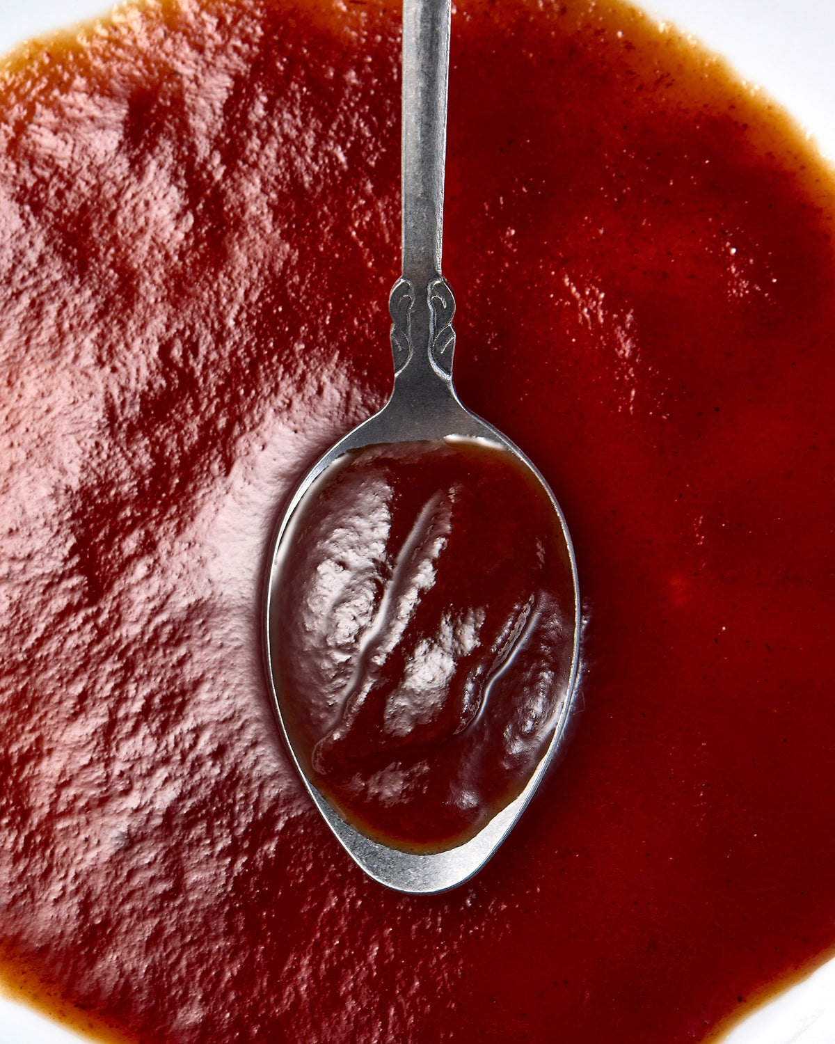 FusionFlareGARLIC PEPPER SAUCE