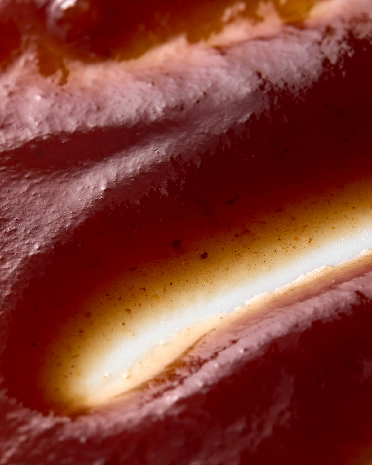 FusionFlareGARLIC PEPPER SAUCE