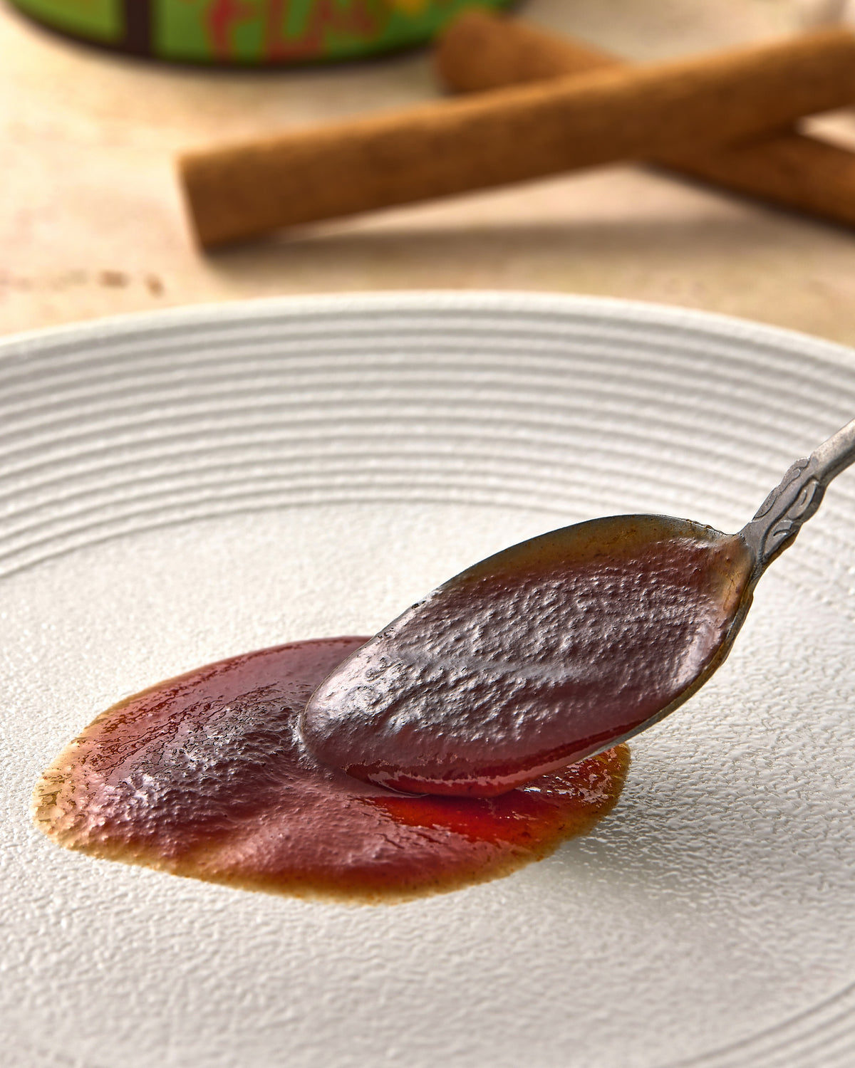 FusionFlareGARLIC PEPPER SAUCE