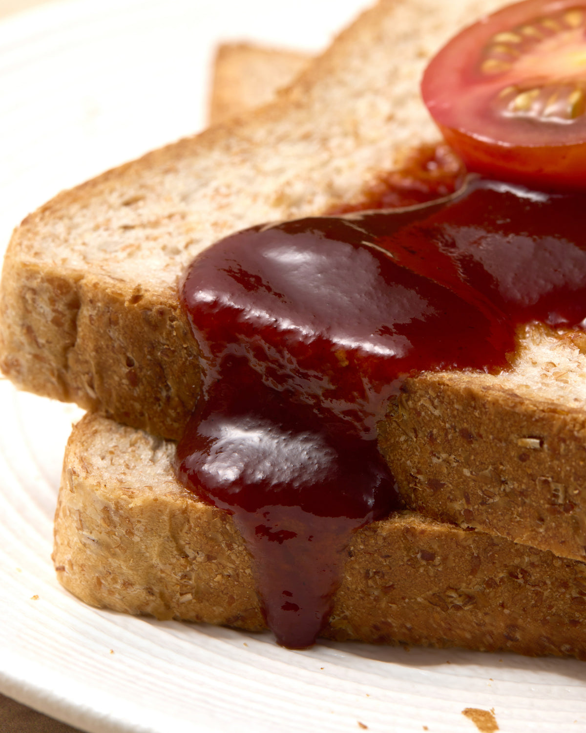 FusionFlareGARLIC PEPPER SAUCE